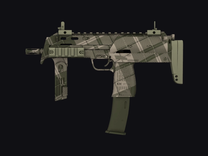 skin preview seed 93