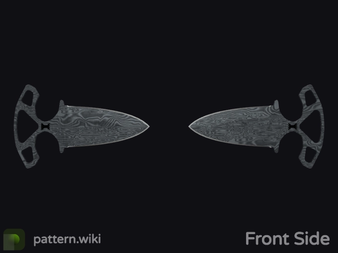 skin preview seed 407