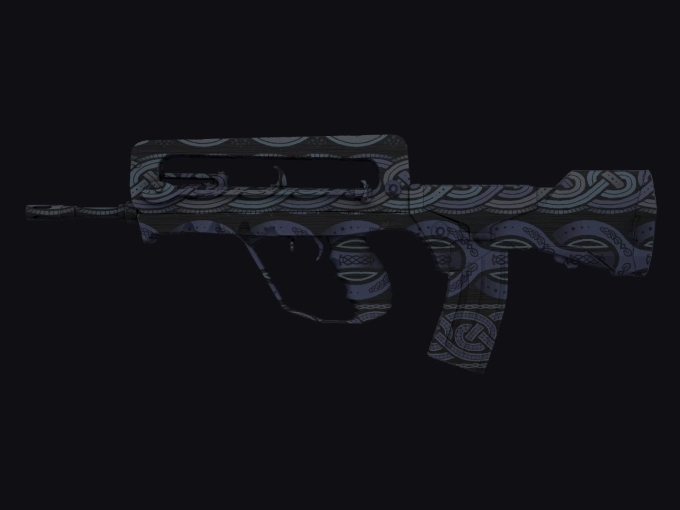 skin preview seed 342