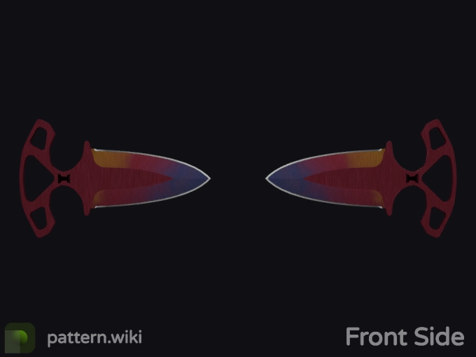 skin preview seed 942