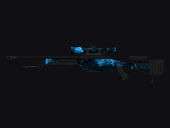 skin preview seed 94