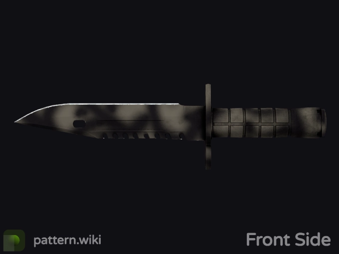 skin preview seed 128