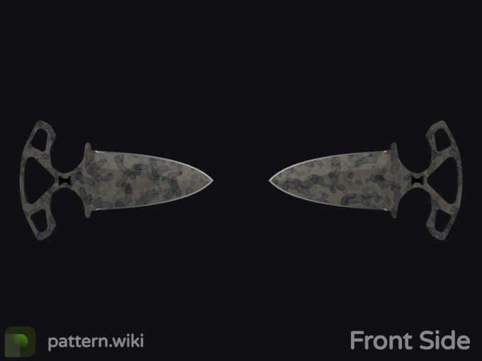 skin preview seed 644