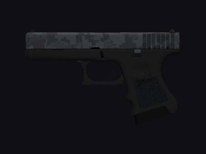 skin preview seed 115