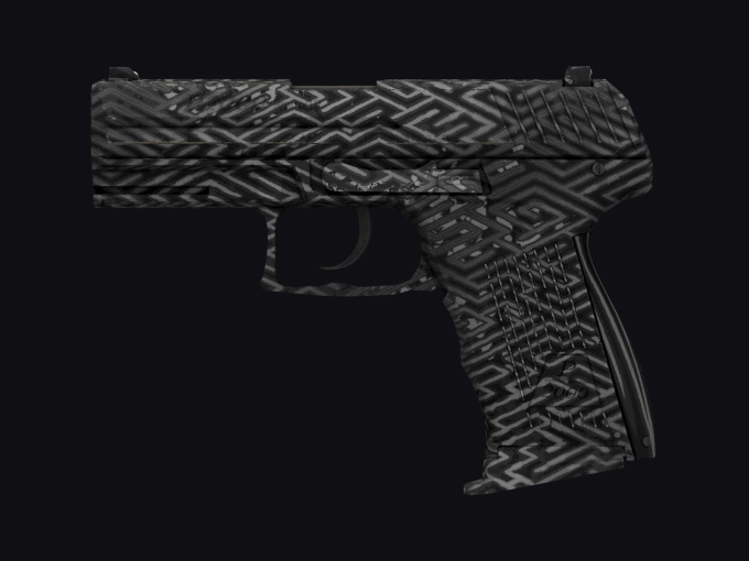 skin preview seed 965