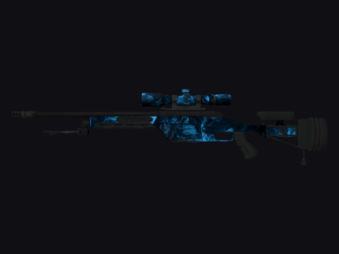 skin preview seed 992