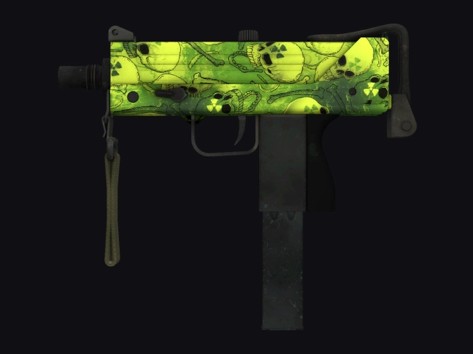 skin preview seed 925