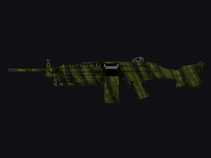 skin preview seed 380