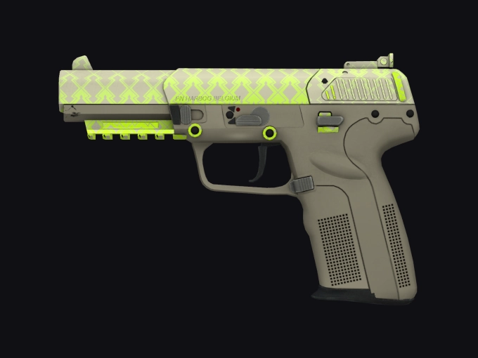 skin preview seed 326