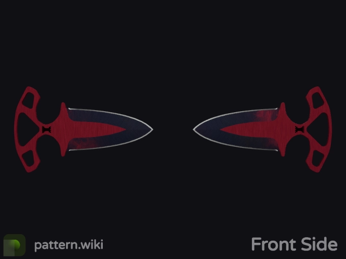 skin preview seed 237