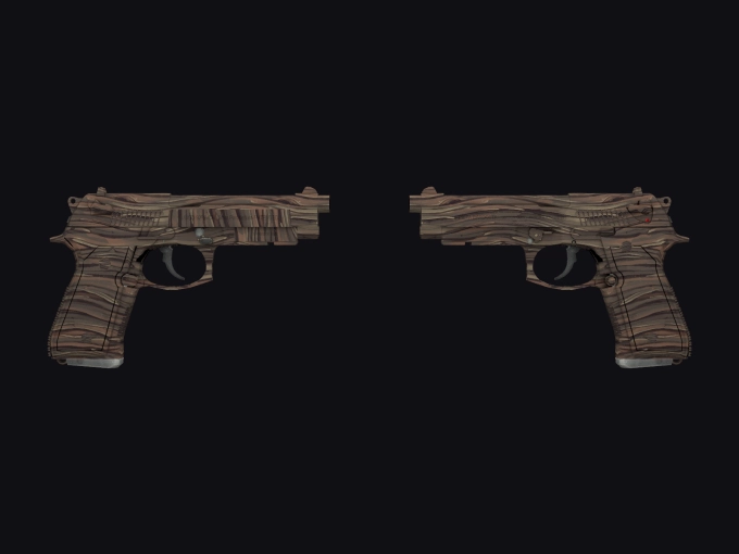 skin preview seed 296