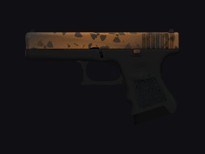 skin preview seed 934