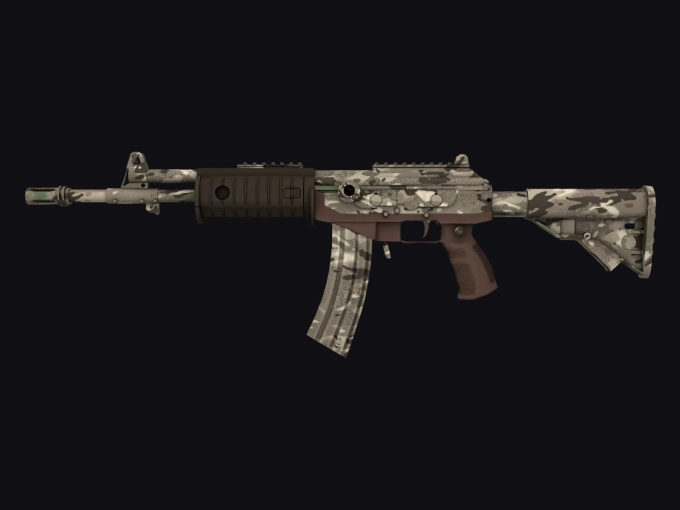 skin preview seed 929