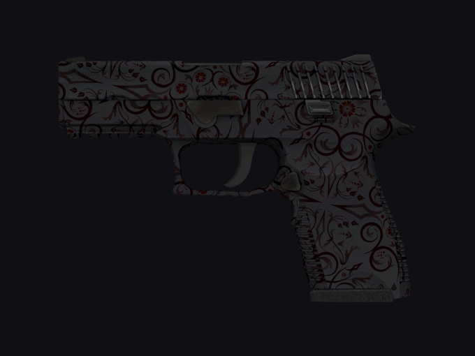 skin preview seed 310