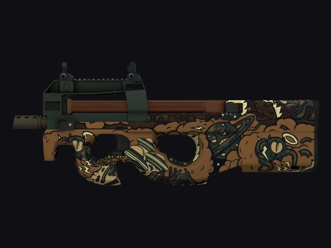 skin preview seed 243