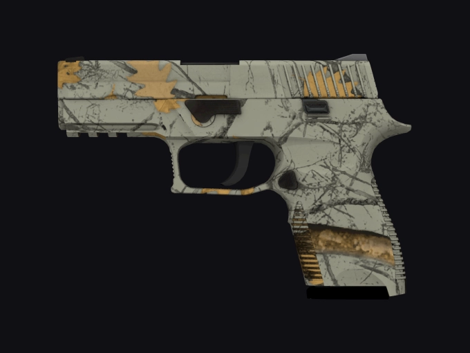 skin preview seed 371