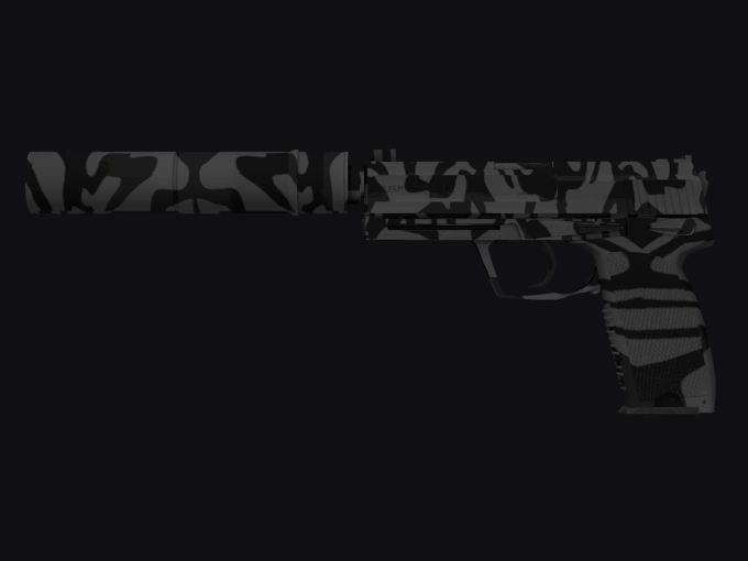 skin preview seed 289