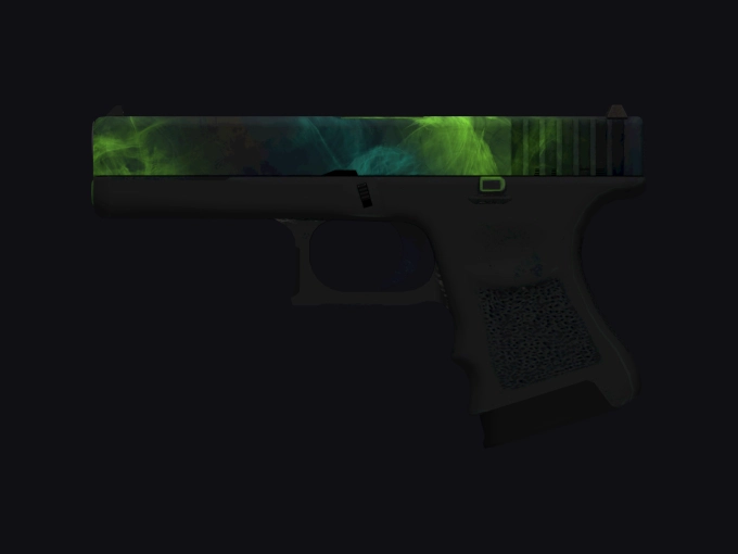 skin preview seed 680