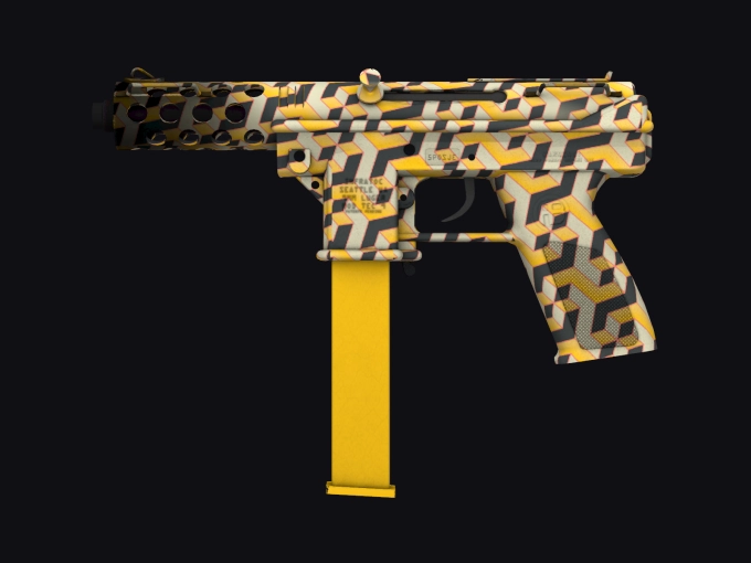 skin preview seed 982