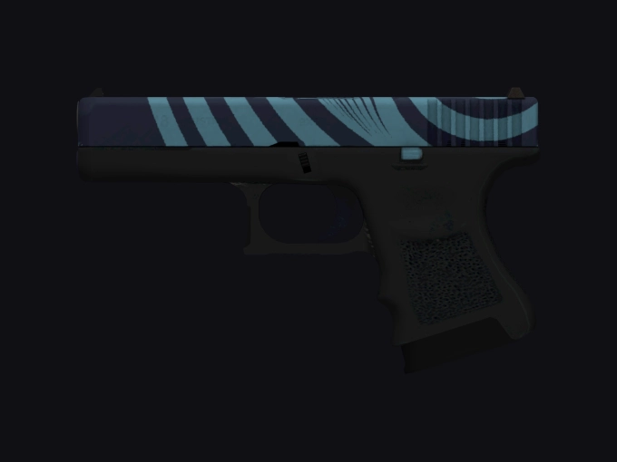 skin preview seed 880