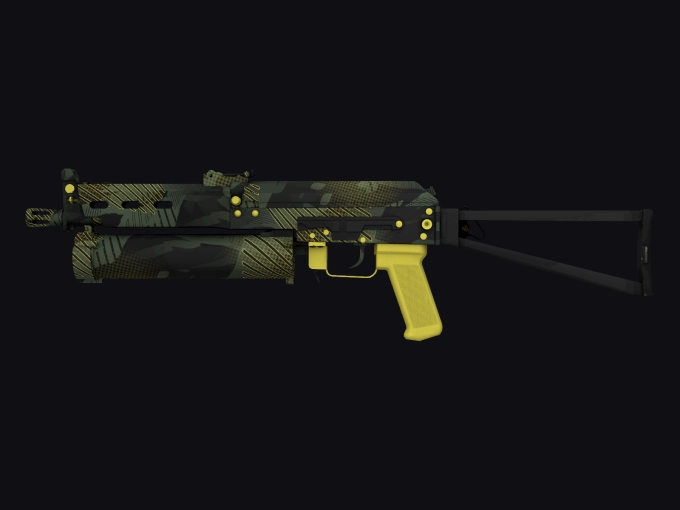 skin preview seed 980