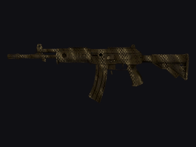 skin preview seed 984