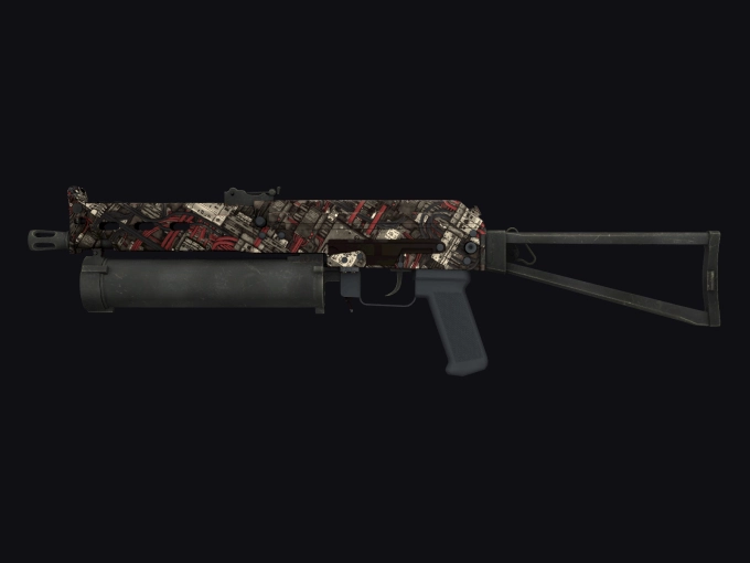 skin preview seed 308