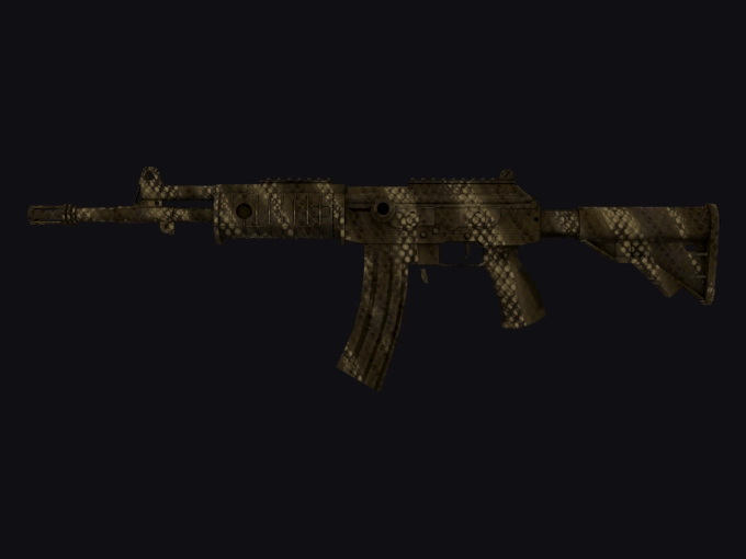 skin preview seed 990