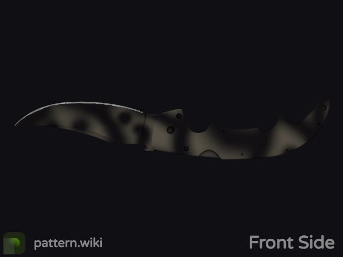 skin preview seed 503