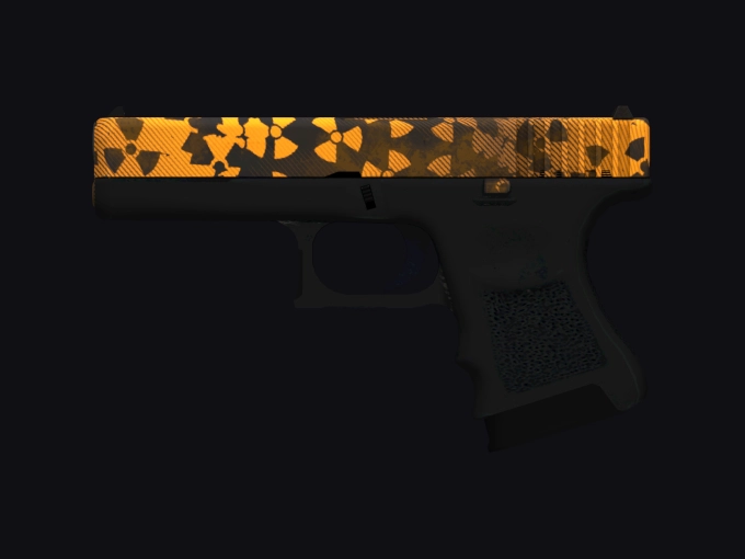 skin preview seed 833