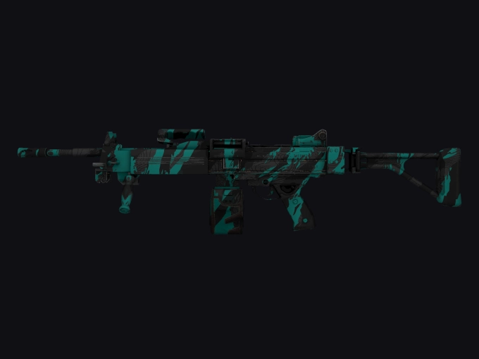 skin preview seed 941