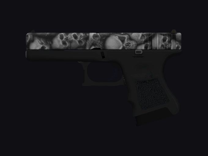 skin preview seed 319