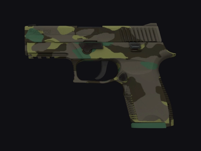 skin preview seed 940