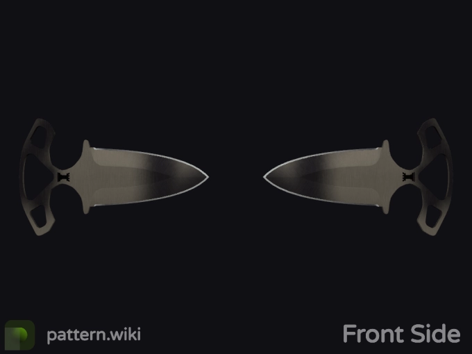 skin preview seed 374