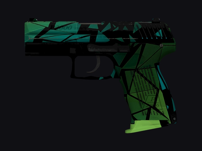 skin preview seed 209