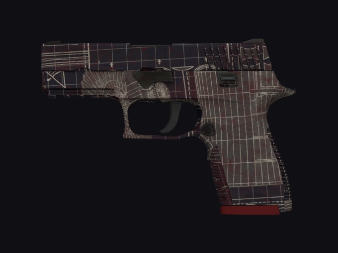 skin preview seed 339