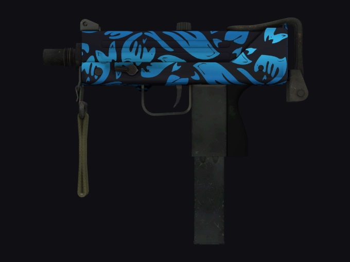 skin preview seed 942