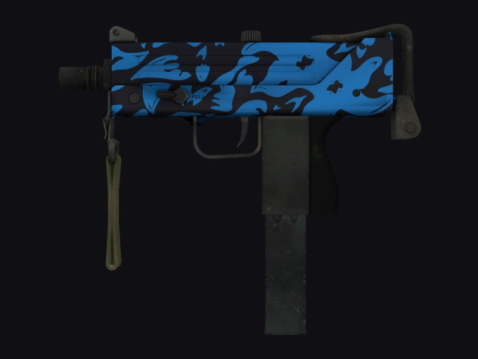 skin preview seed 903