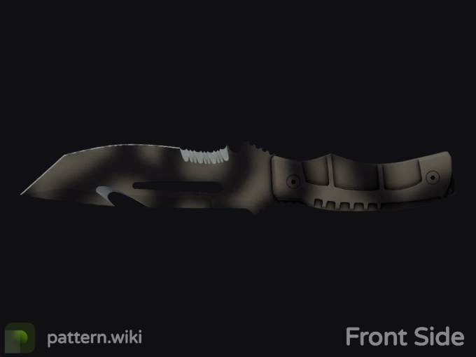 skin preview seed 728