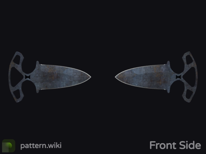 skin preview seed 354