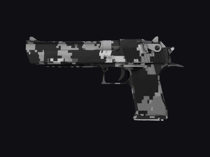 skin preview seed 928