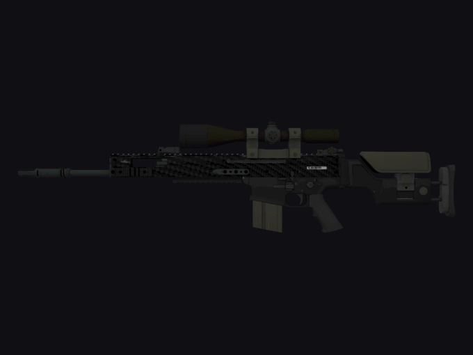 skin preview seed 94