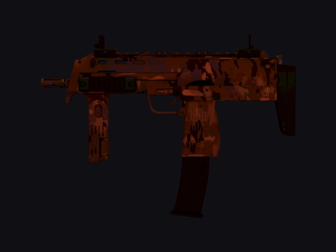 skin preview seed 949