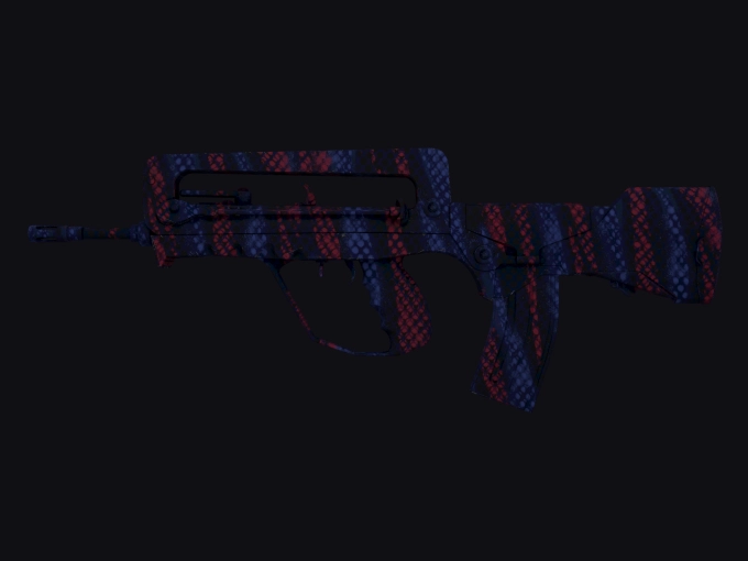 skin preview seed 776