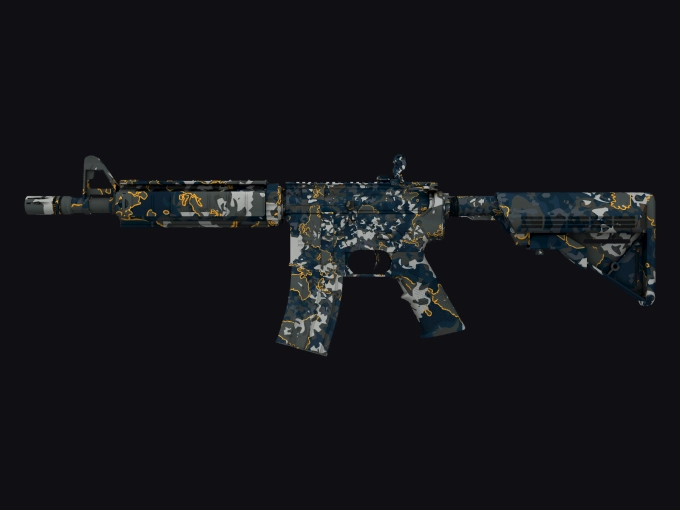 skin preview seed 918