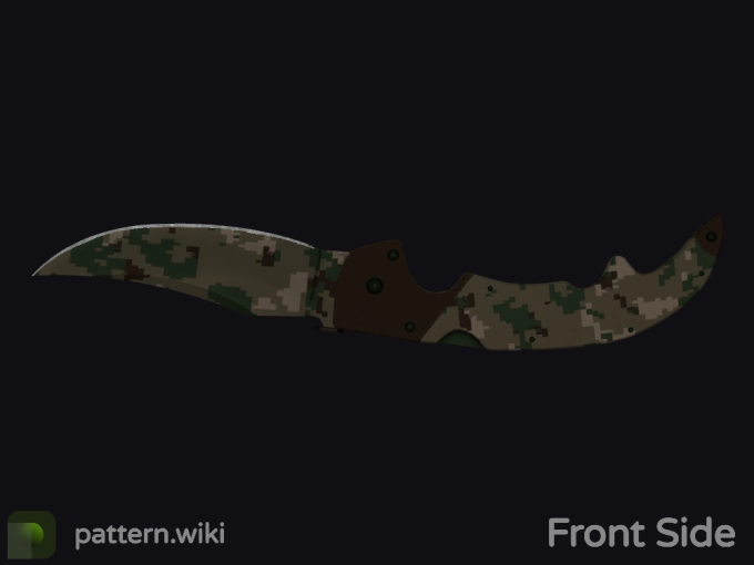 skin preview seed 363