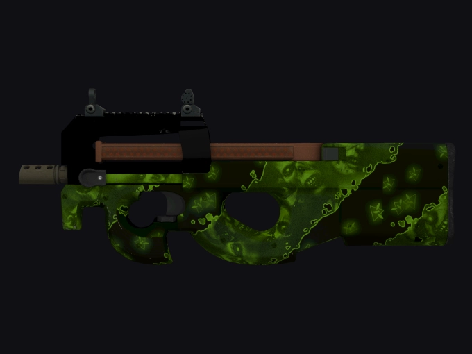 skin preview seed 96