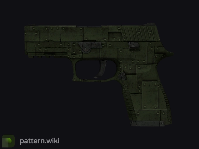 skin preview seed 943