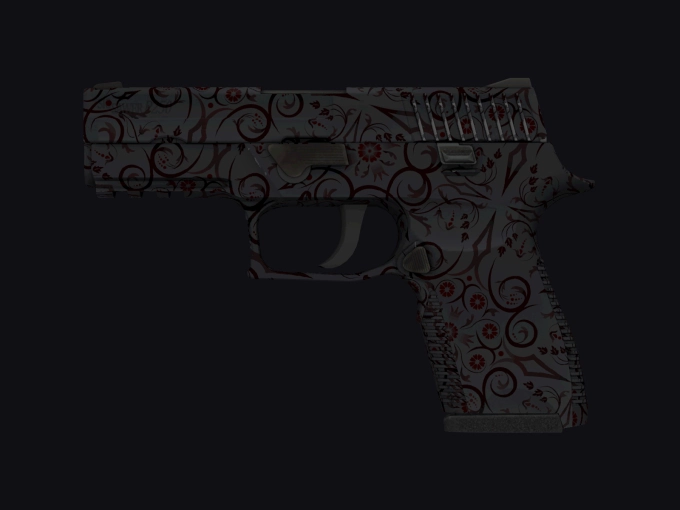 skin preview seed 373