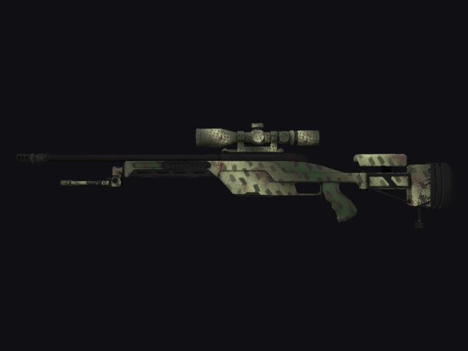 skin preview seed 96